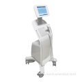 200W Skin Tightening hifu beauty machine